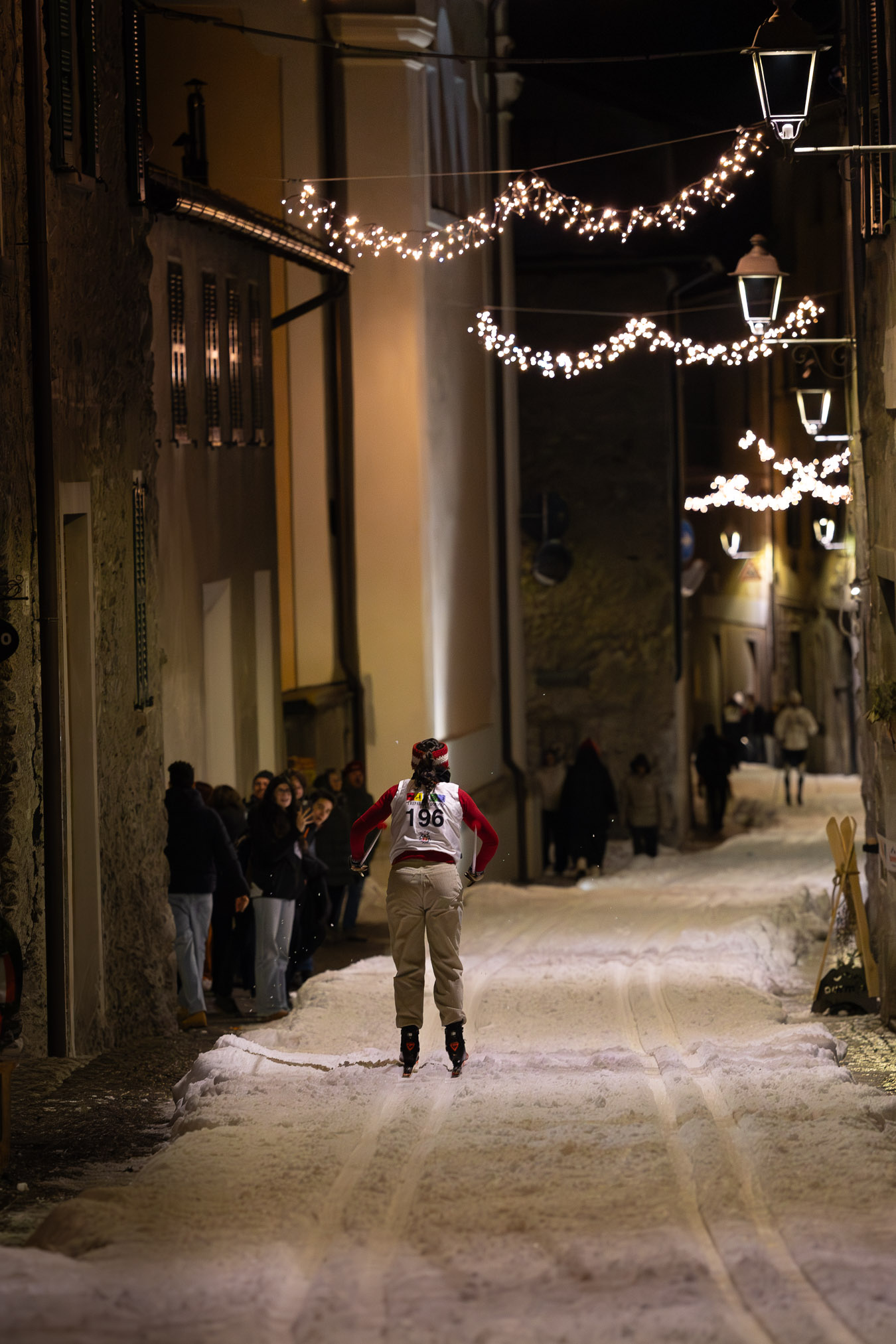 Palio delle contrade 24