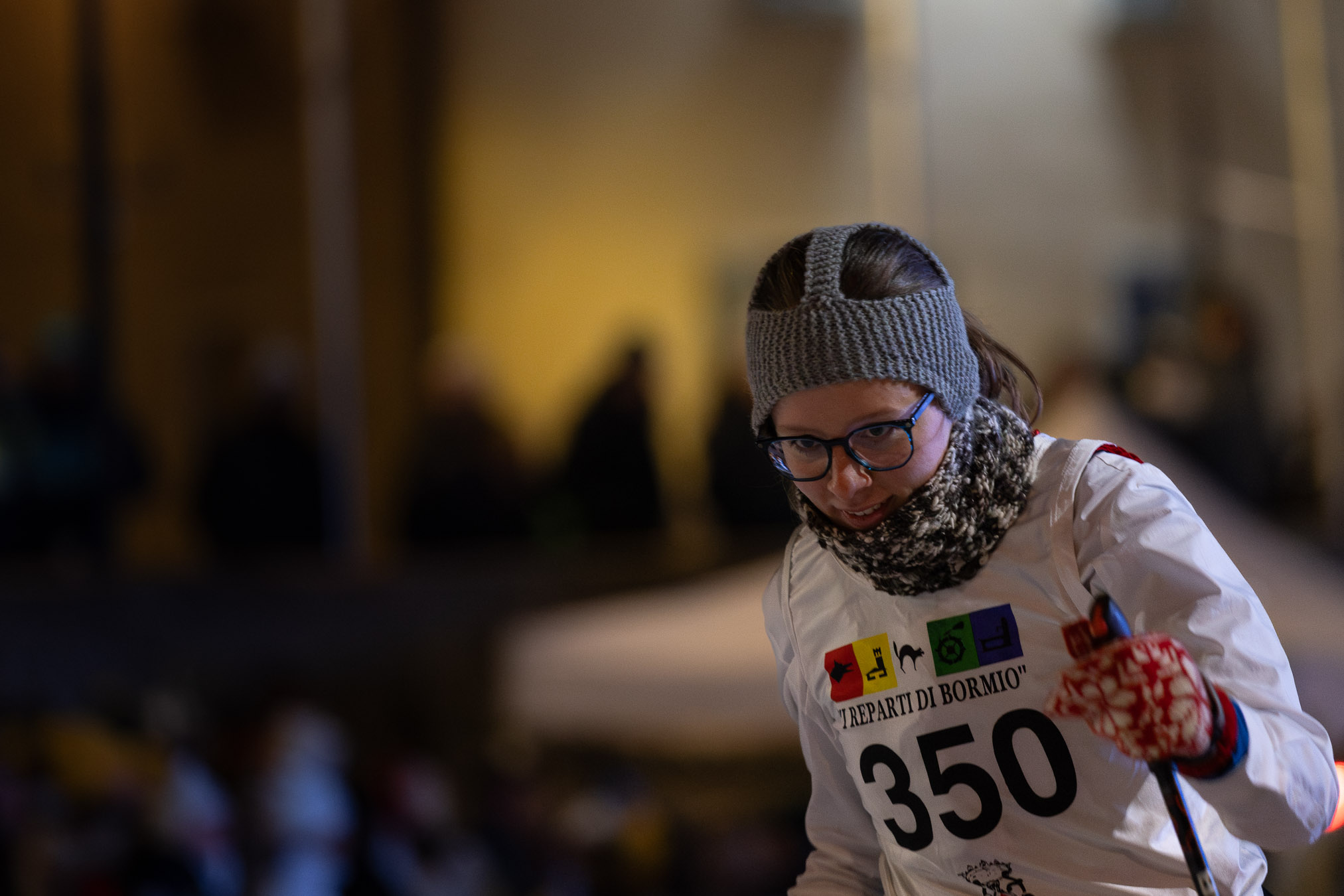 Palio delle contrade 27