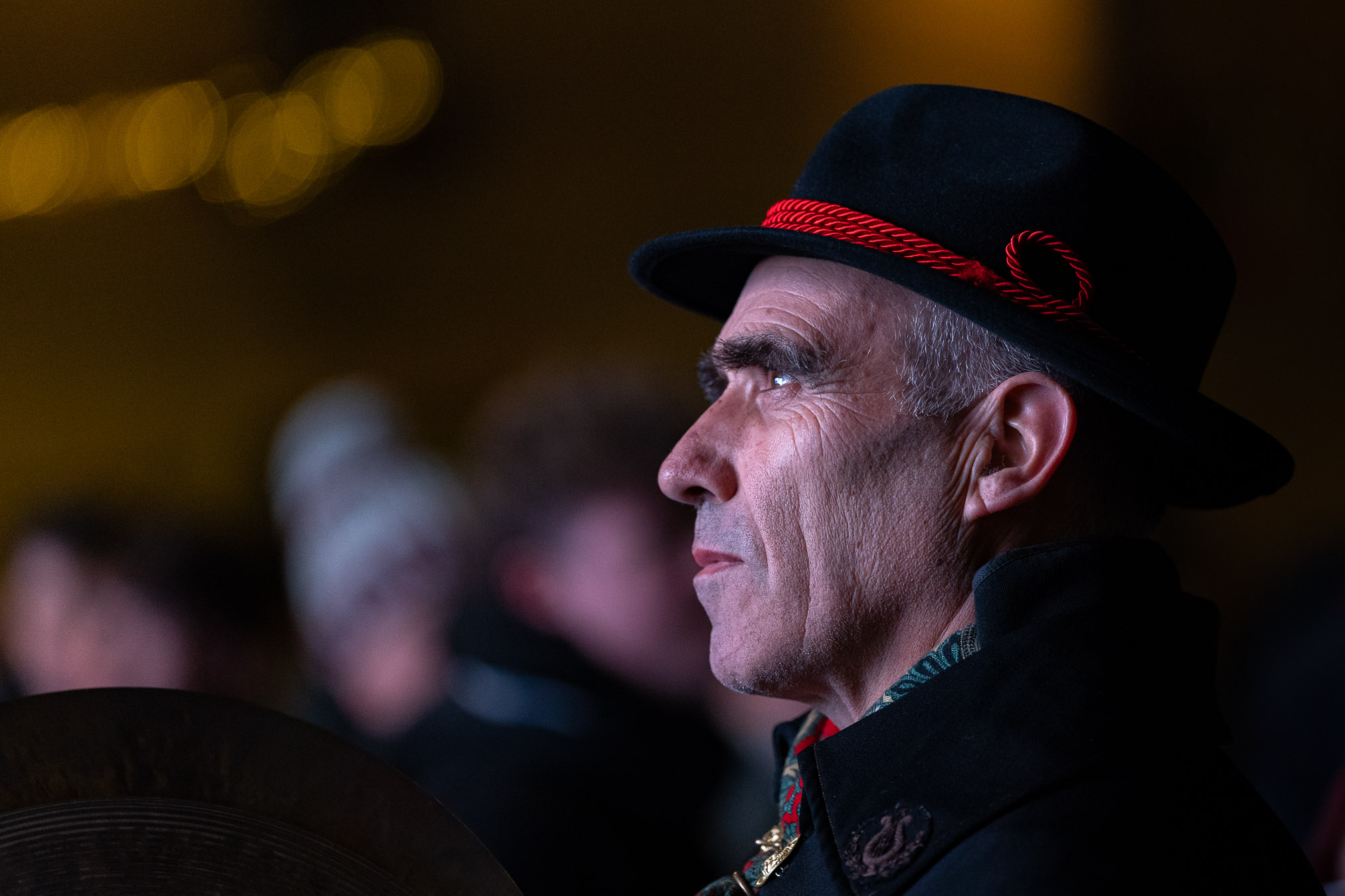 Palio delle contrade 30