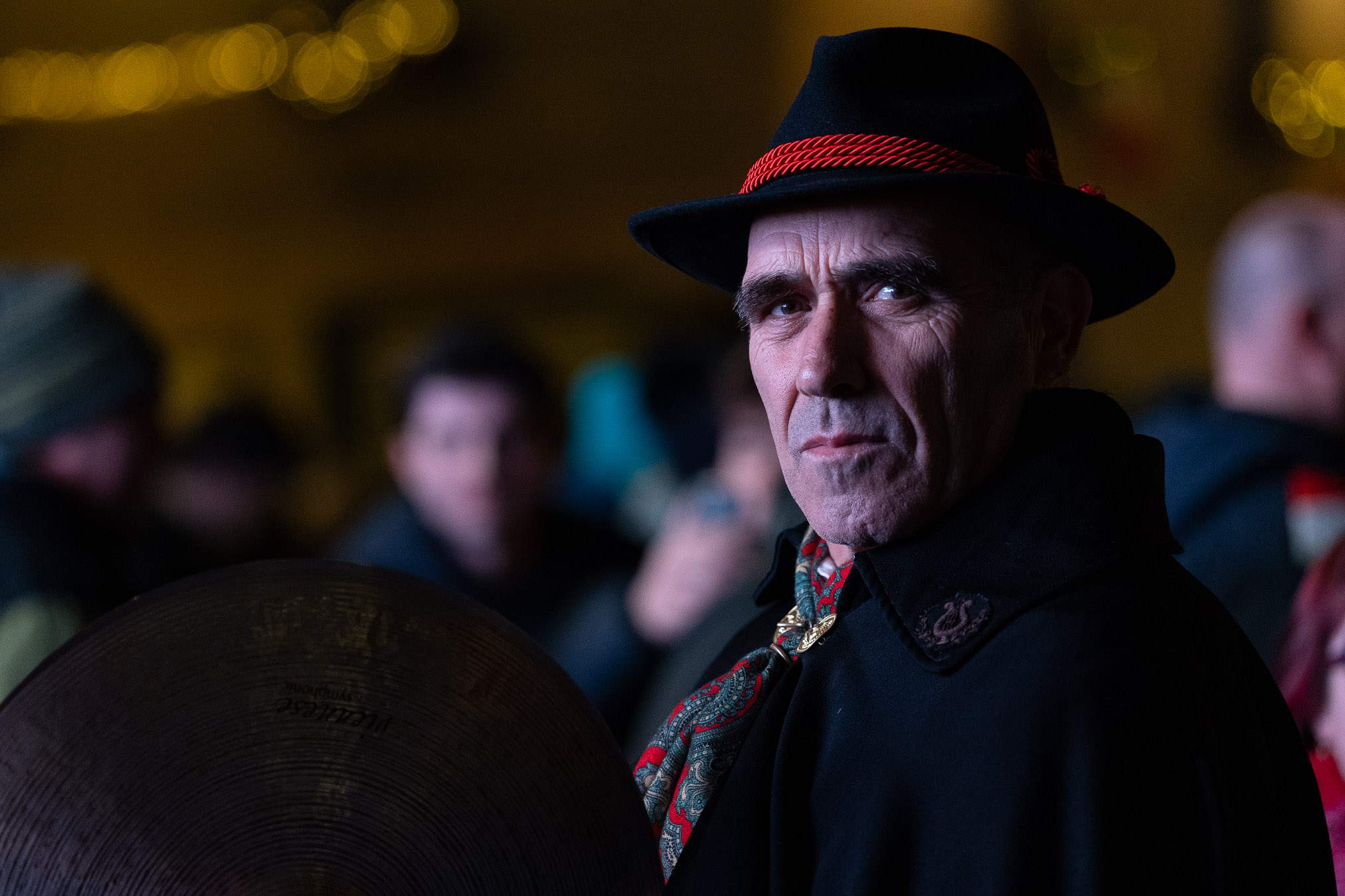 Palio delle contrade 31