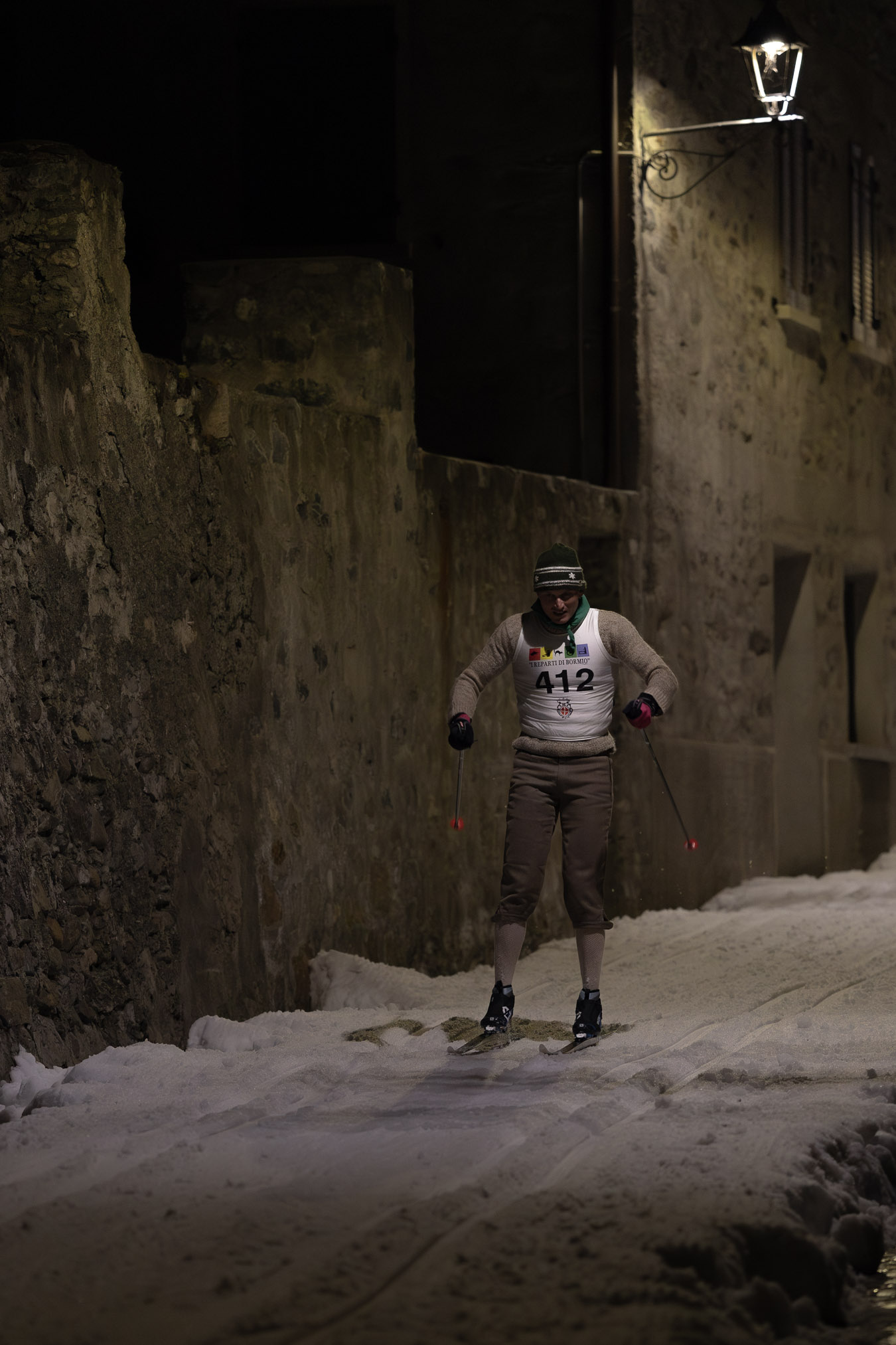 Palio delle contrade 36