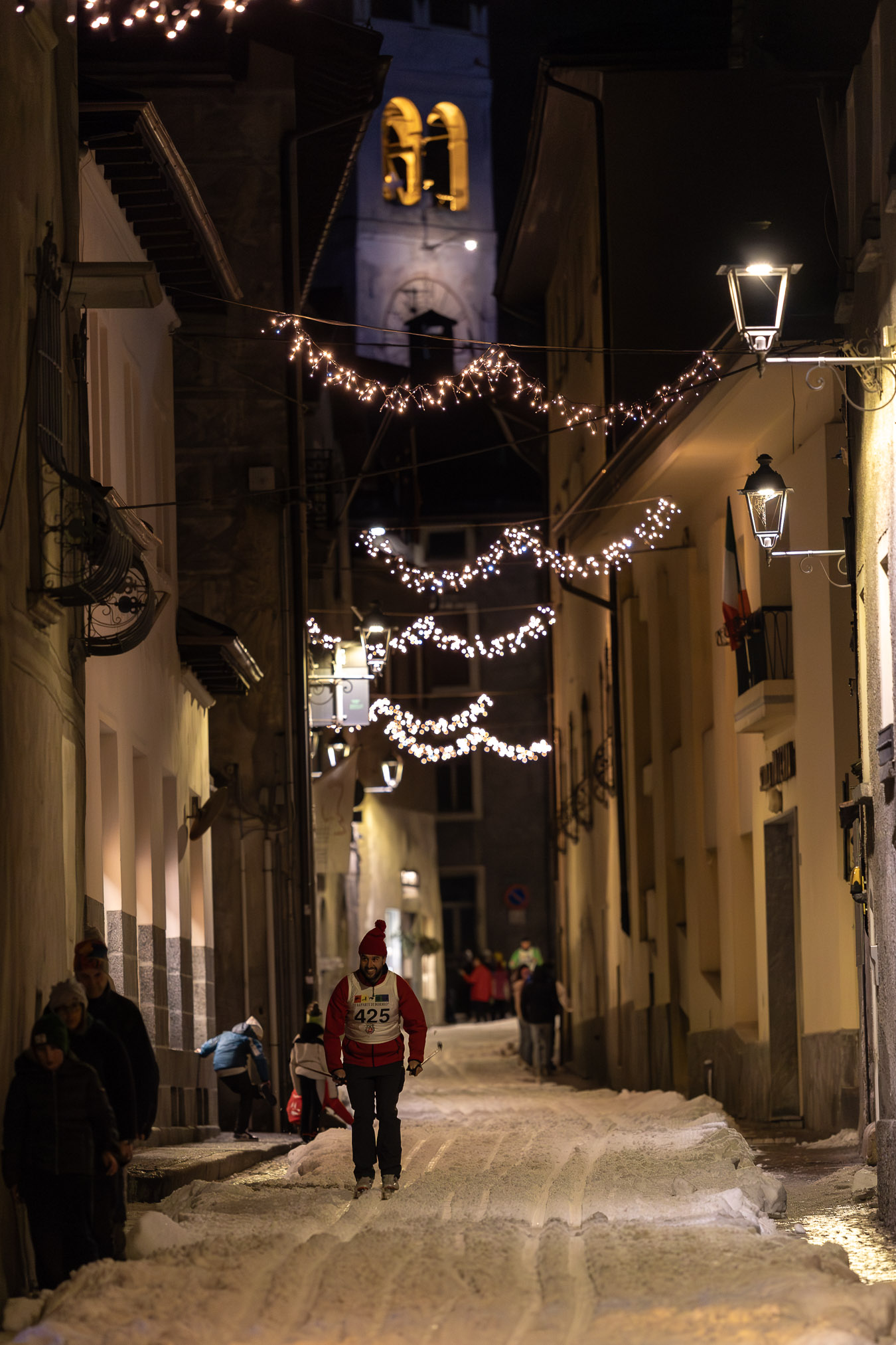 Palio delle contrade 37