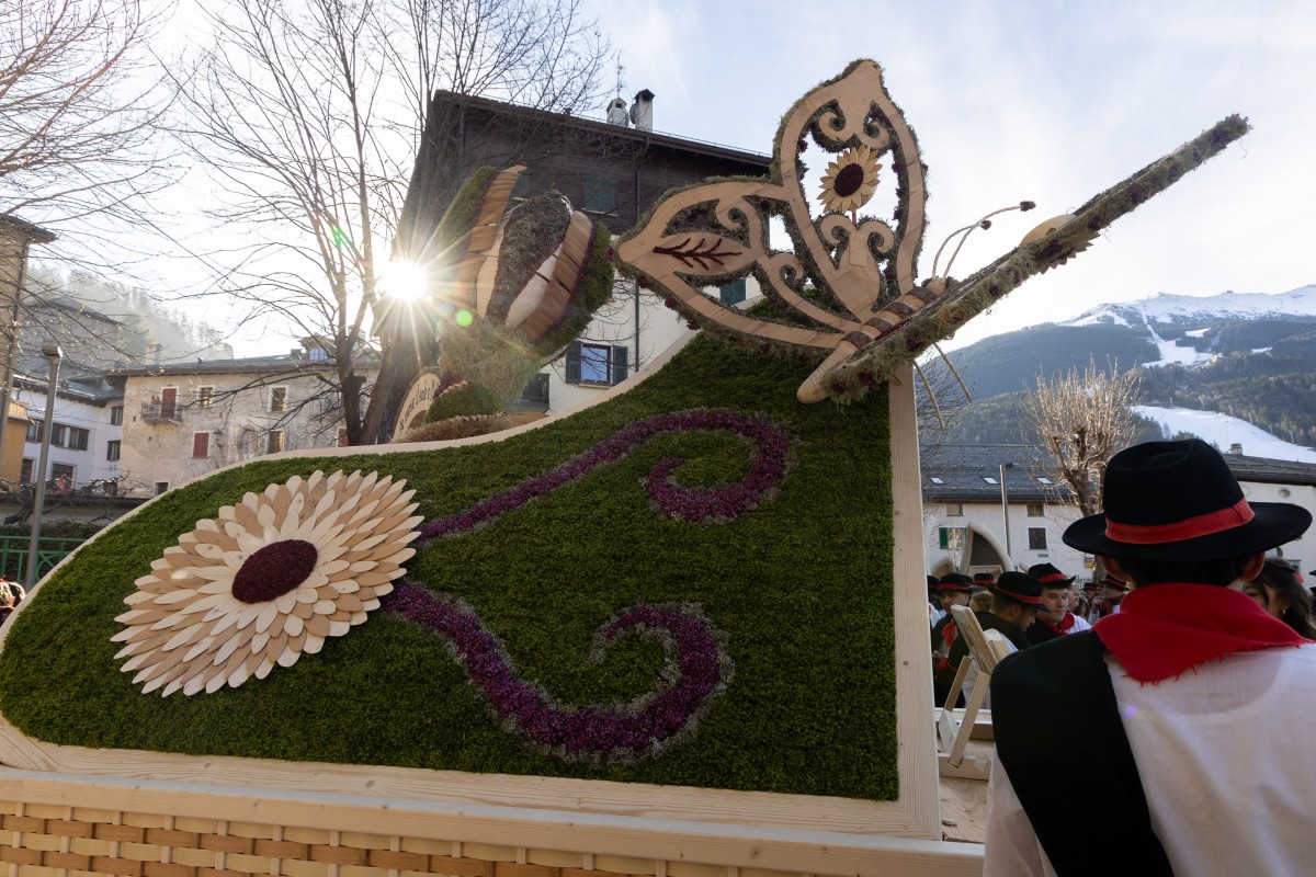 Pasquali di Bormio 2026 001