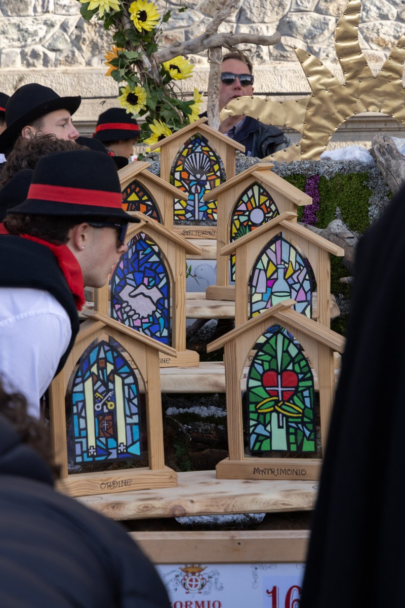 Pasquali di Bormio 2026 002