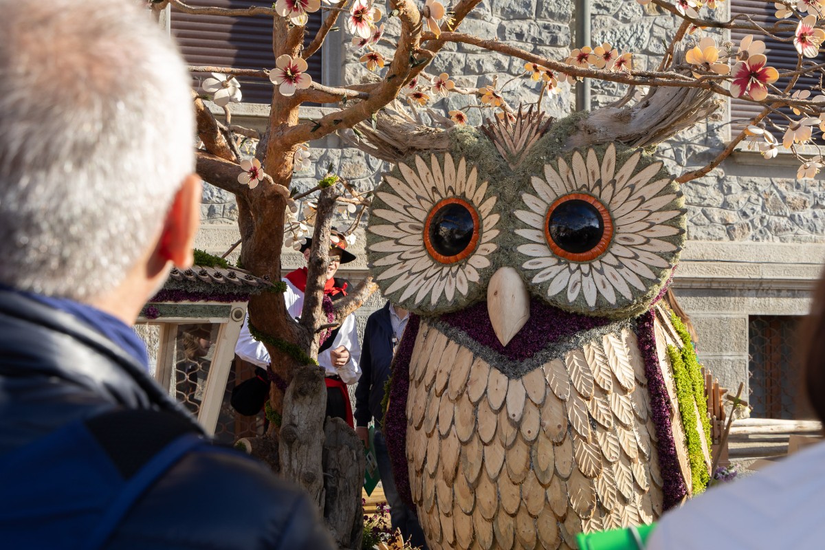Pasquali di Bormio 2026 003
