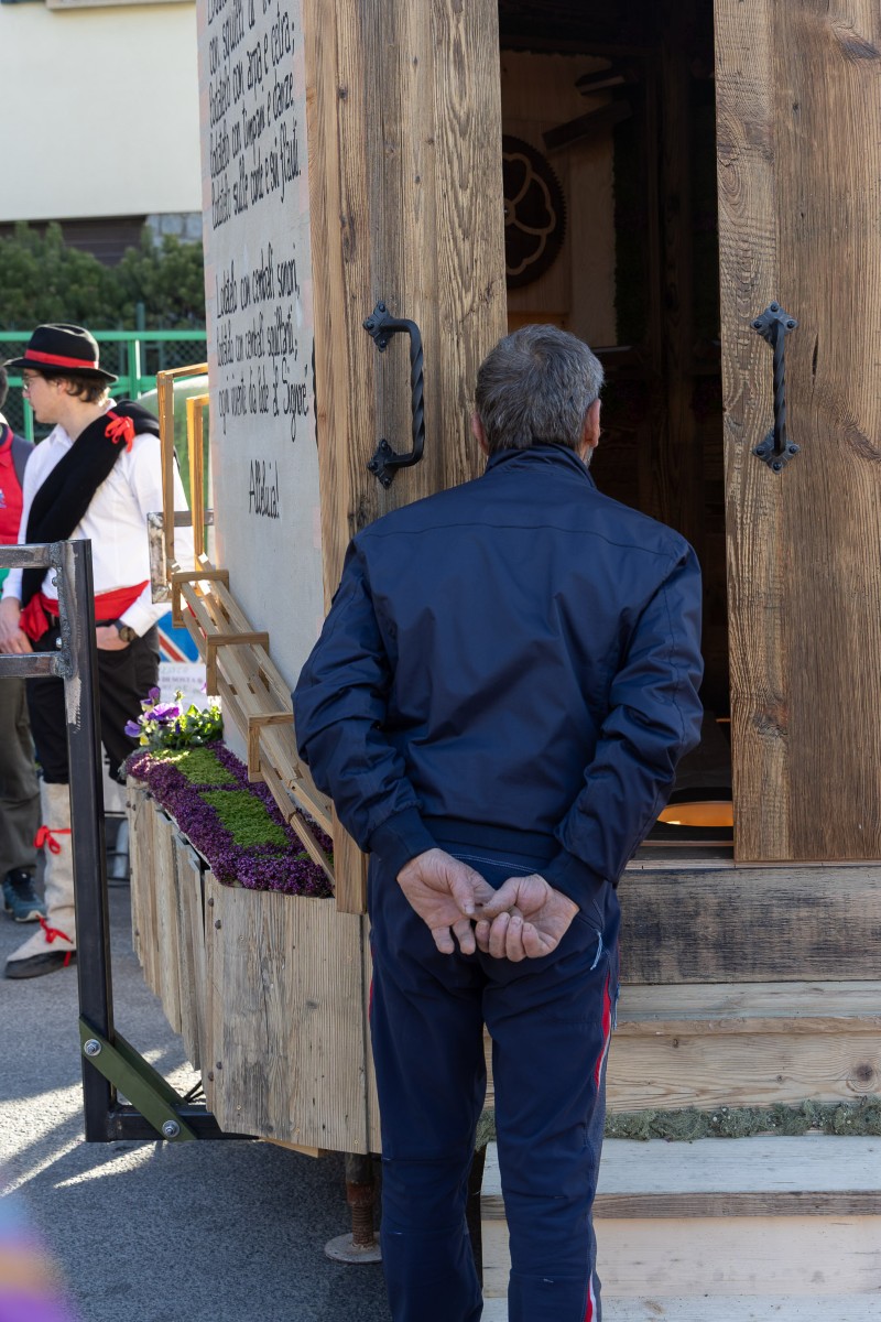 Pasquali di Bormio 2026 004