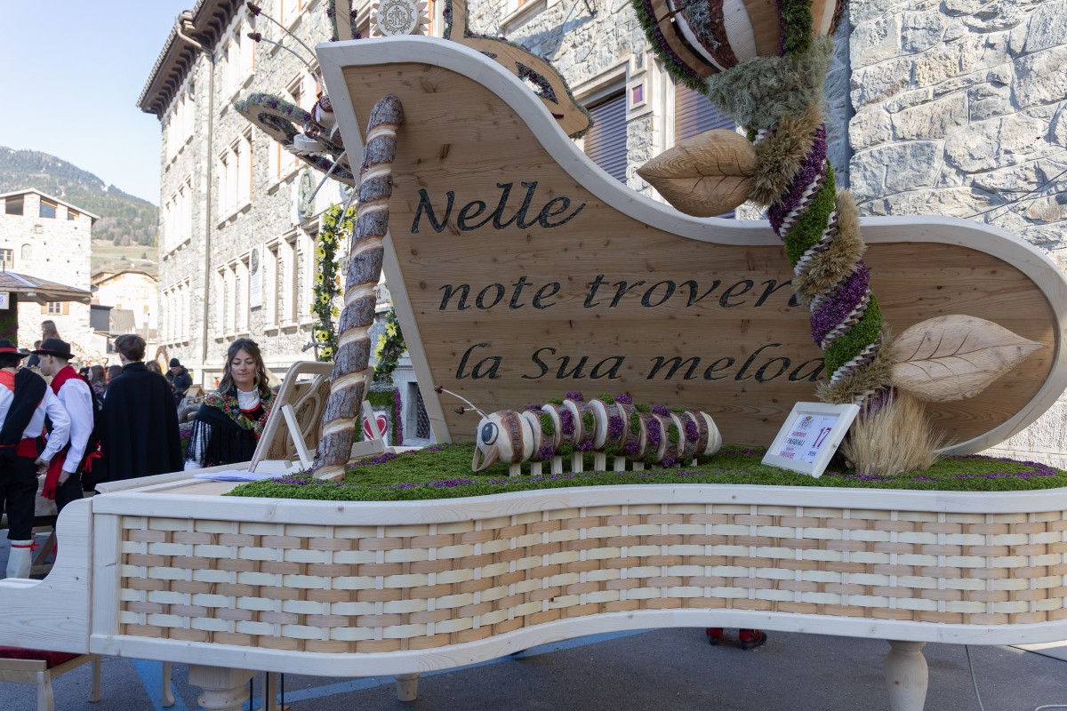 Pasquali di Bormio 2026 005