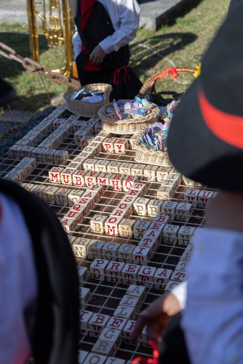 Pasquali di Bormio 2026 006