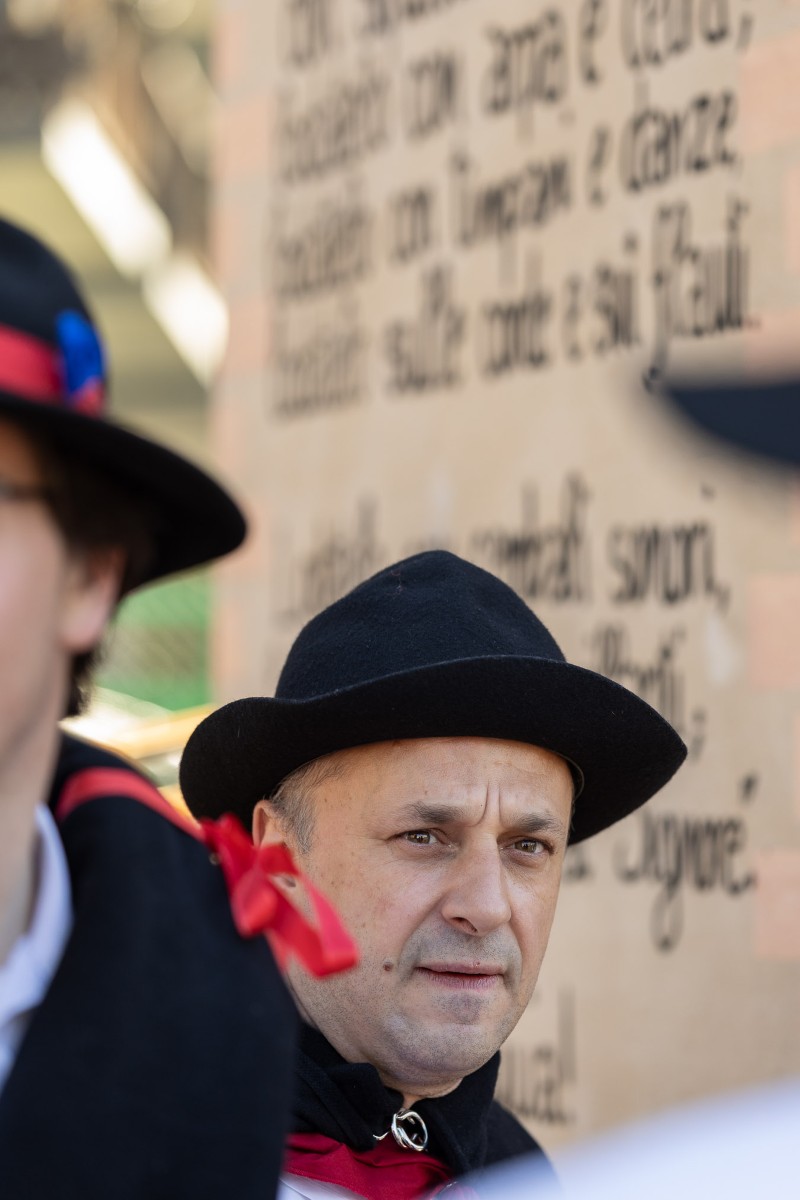 Pasquali di Bormio 2026 007