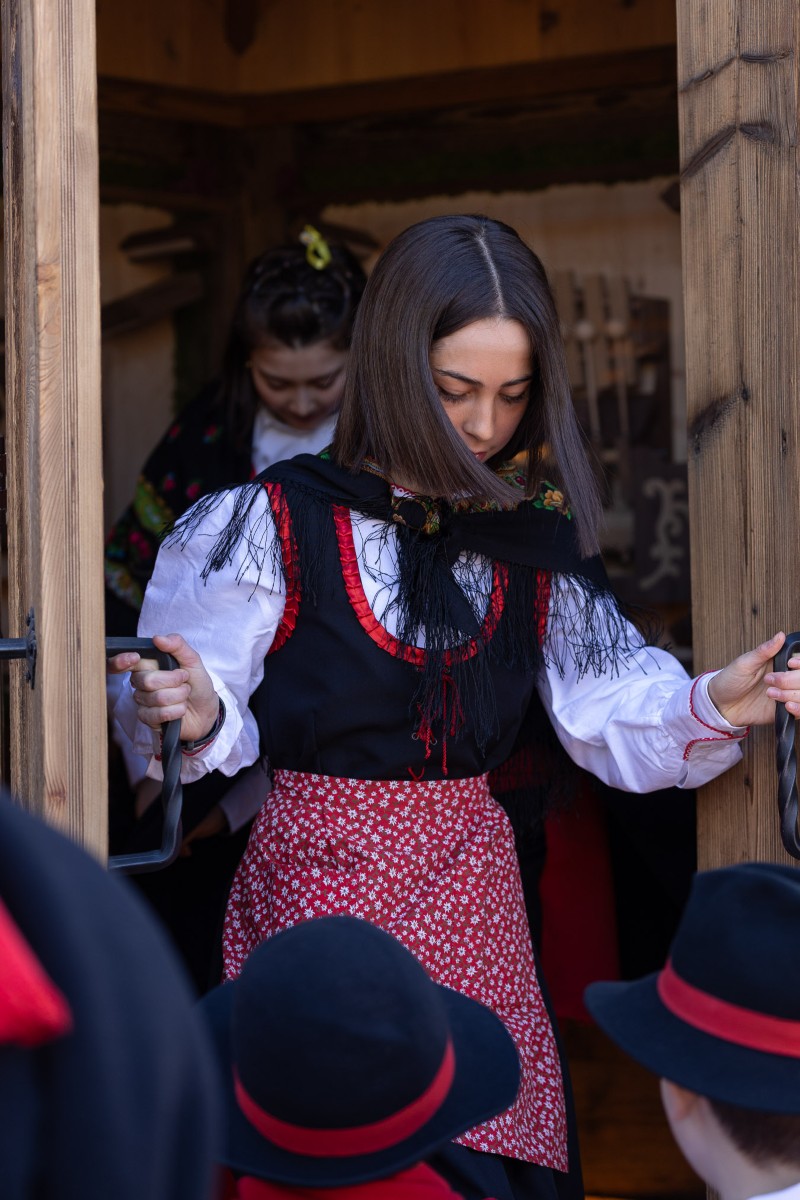 Pasquali di Bormio 2026 008