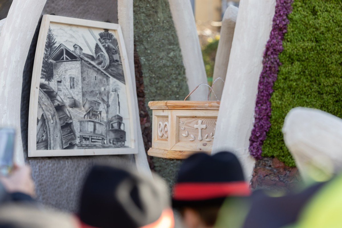 Pasquali di Bormio 2026 009