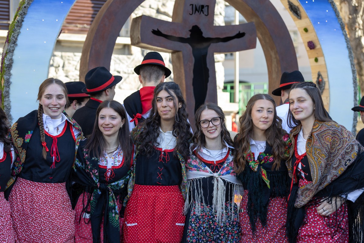 Pasquali di Bormio 2026 010