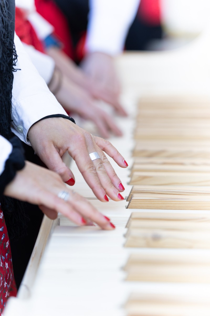 Pasquali di Bormio 2026 011