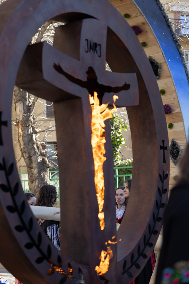 Pasquali di Bormio 2026 012