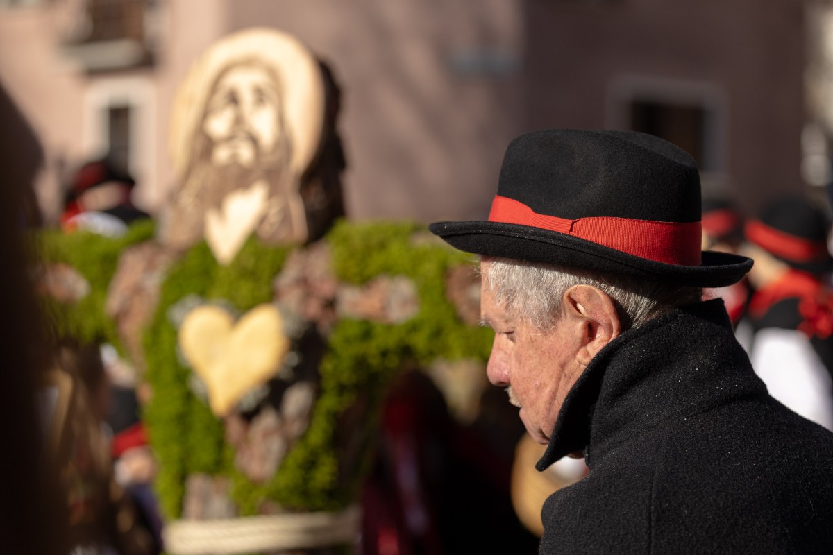 Pasquali di Bormio 2026 013