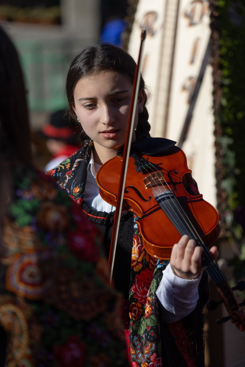 Pasquali di Bormio 2026 014
