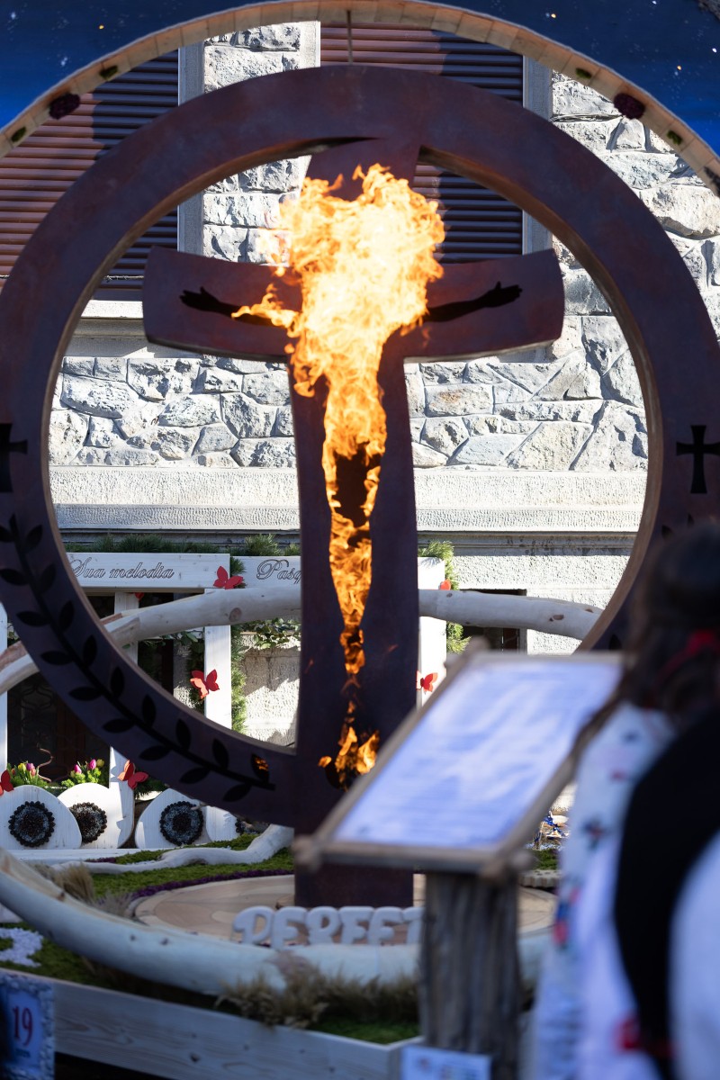 Pasquali di Bormio 2026 015