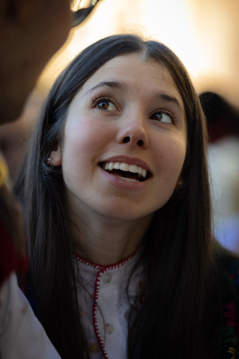 Pasquali di Bormio 2026 016