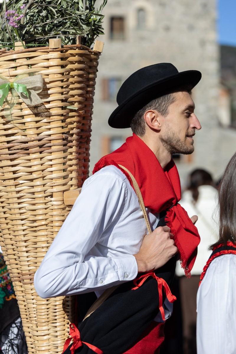 Pasquali di Bormio 2026 017