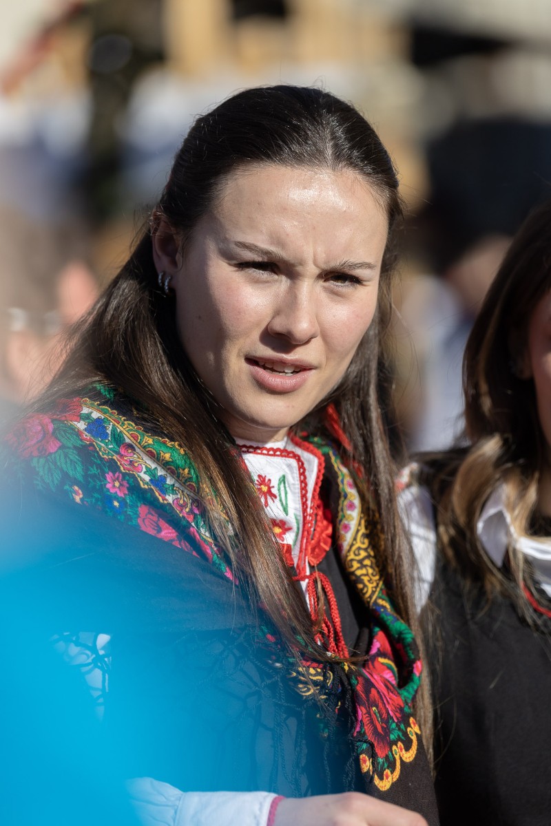 Pasquali di Bormio 2026 018