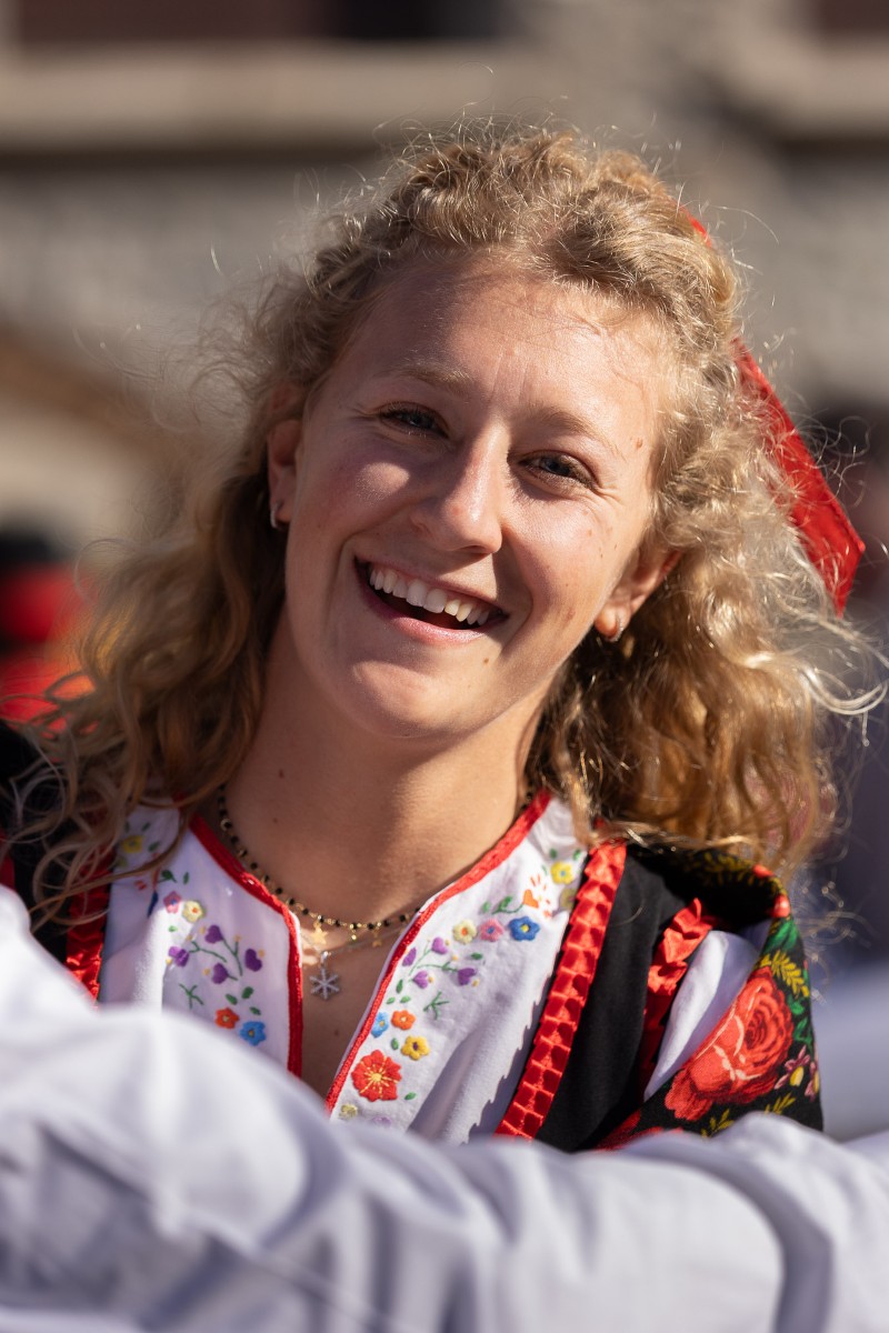 Pasquali di Bormio 2026 019