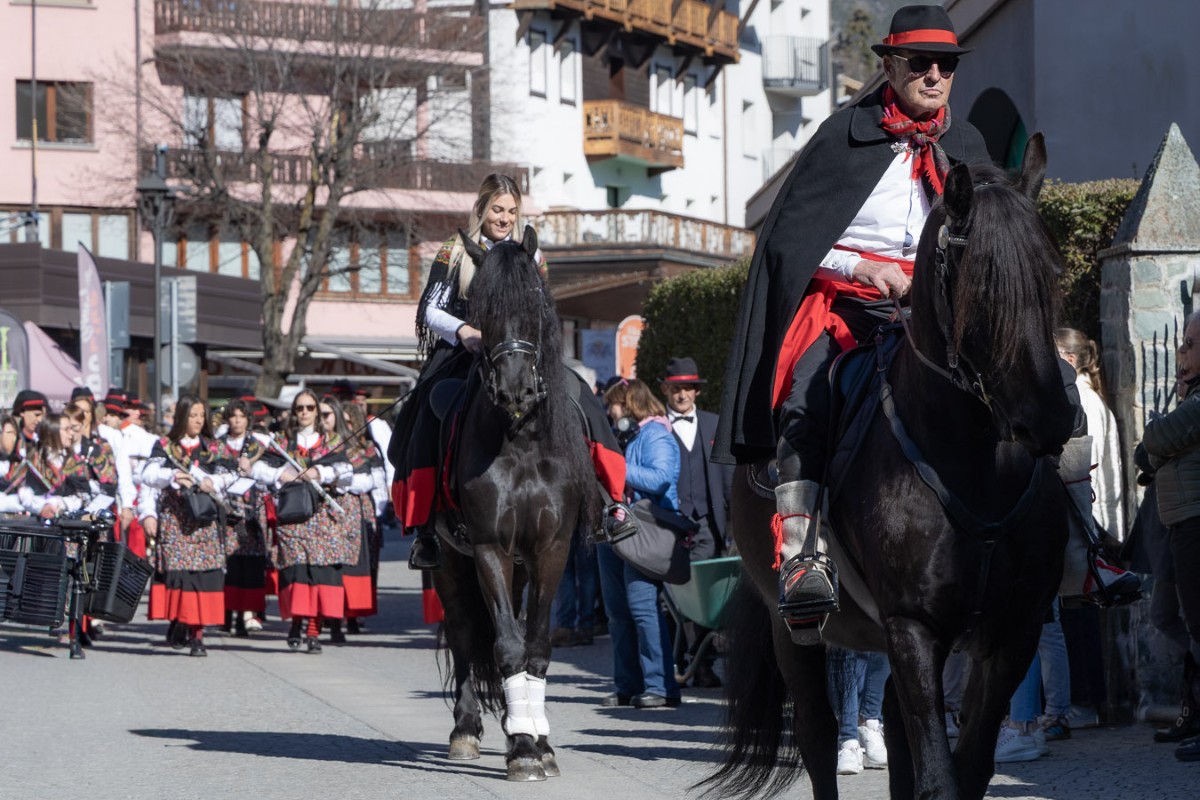 Pasquali di Bormio 2026 020