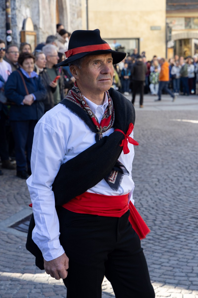 Pasquali di Bormio 2026 021