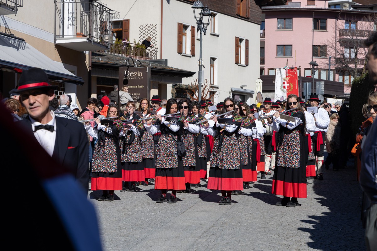 Pasquali di Bormio 2026 022