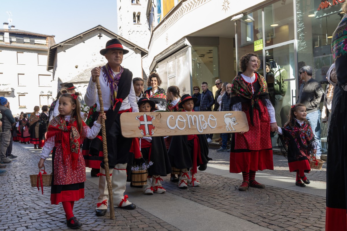 Pasquali di Bormio 2026 023