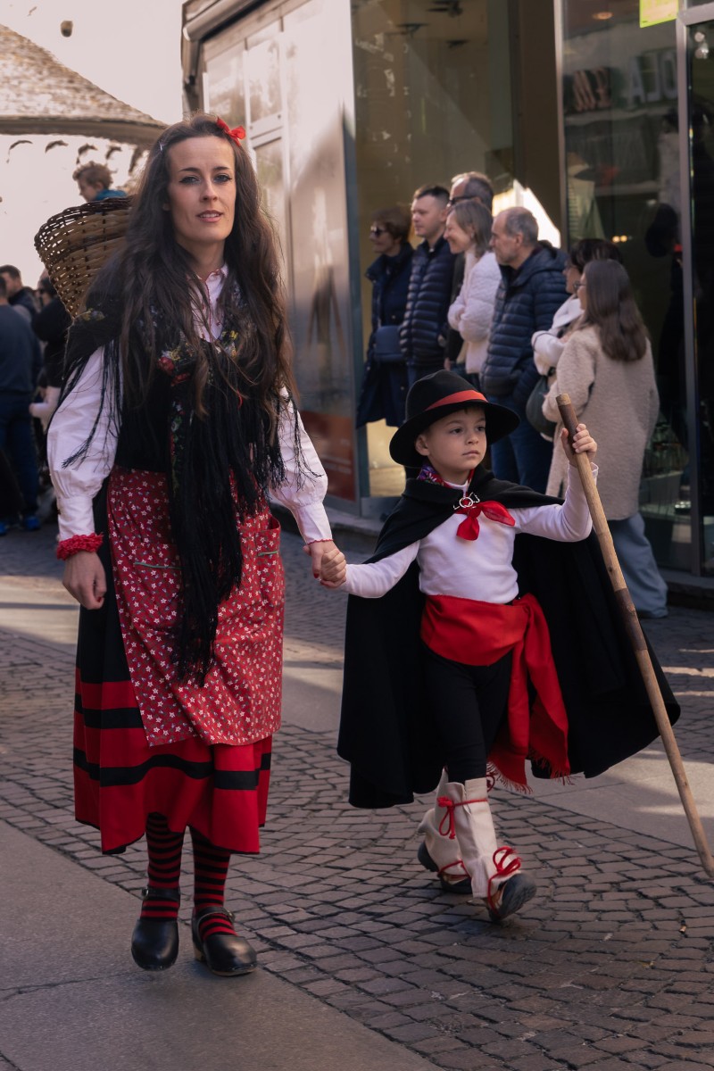 Pasquali di Bormio 2026 024