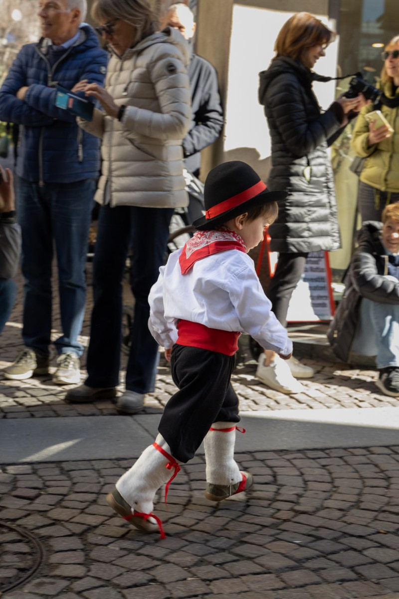 Pasquali di Bormio 2026 025