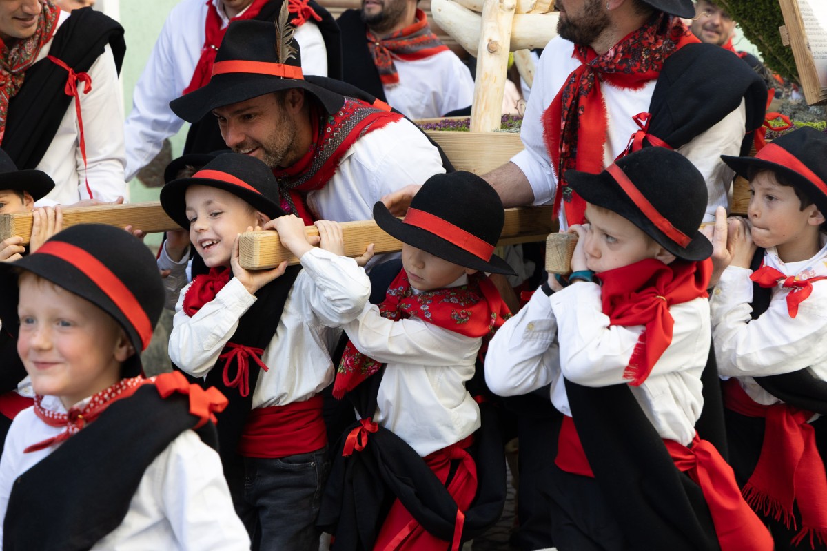 Pasquali di Bormio 2026 026