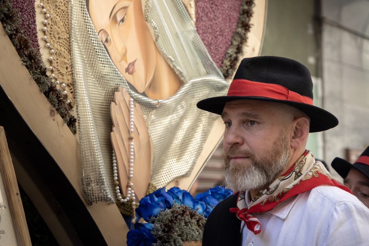 Pasquali di Bormio 2026 027