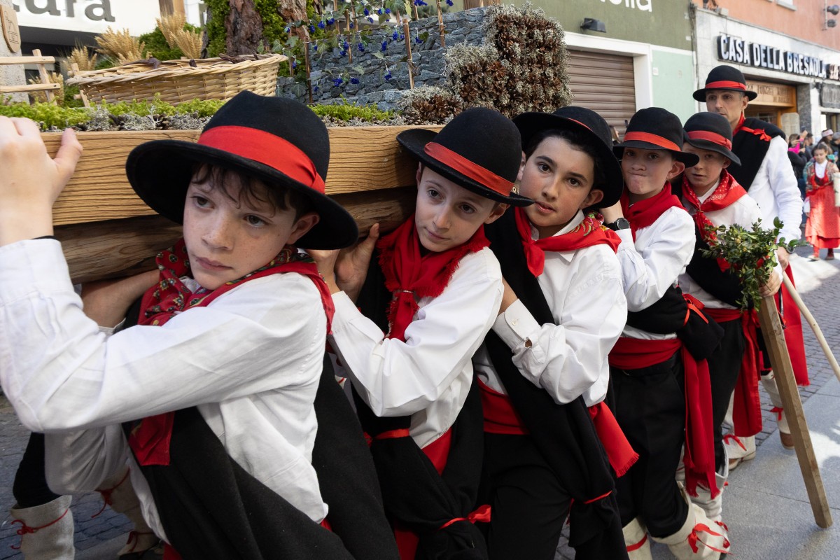 Pasquali di Bormio 2026 028