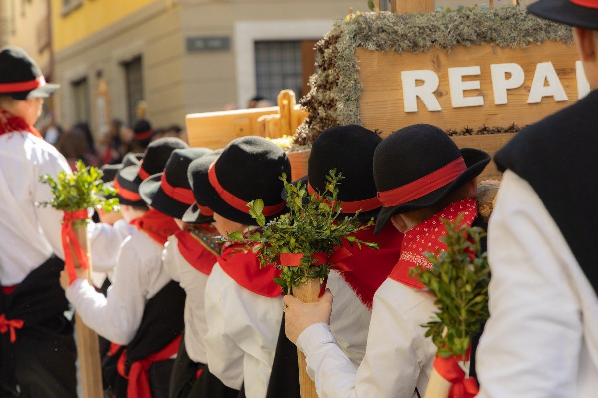 Pasquali di Bormio 2026 029
