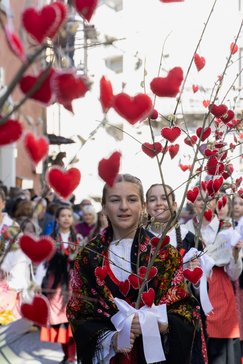 Pasquali di Bormio 2026 030