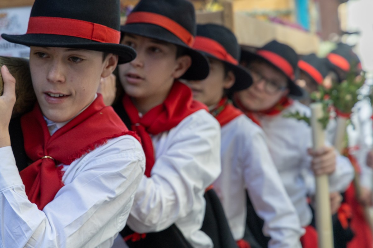 Pasquali di Bormio 2026 031