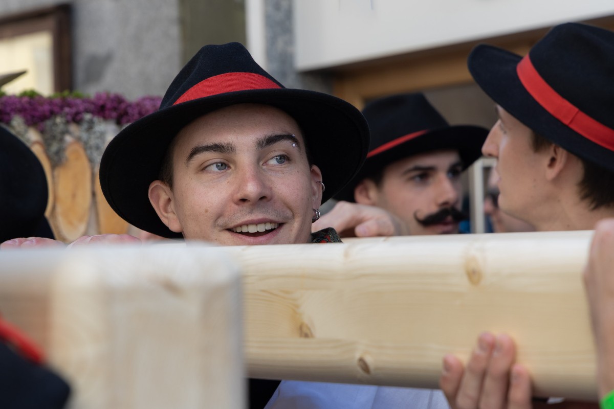 Pasquali di Bormio 2026 032