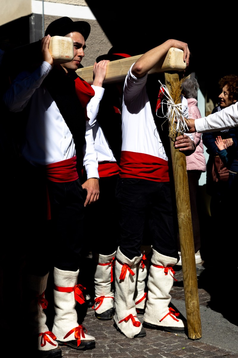 Pasquali di Bormio 2026 033