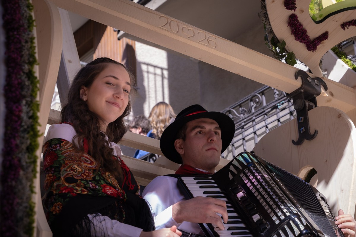 Pasquali di Bormio 2026 034