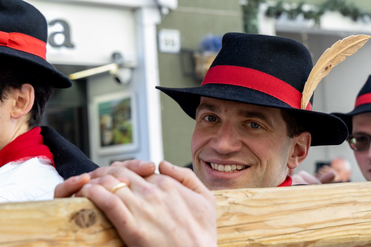 Pasquali di Bormio 2026 035