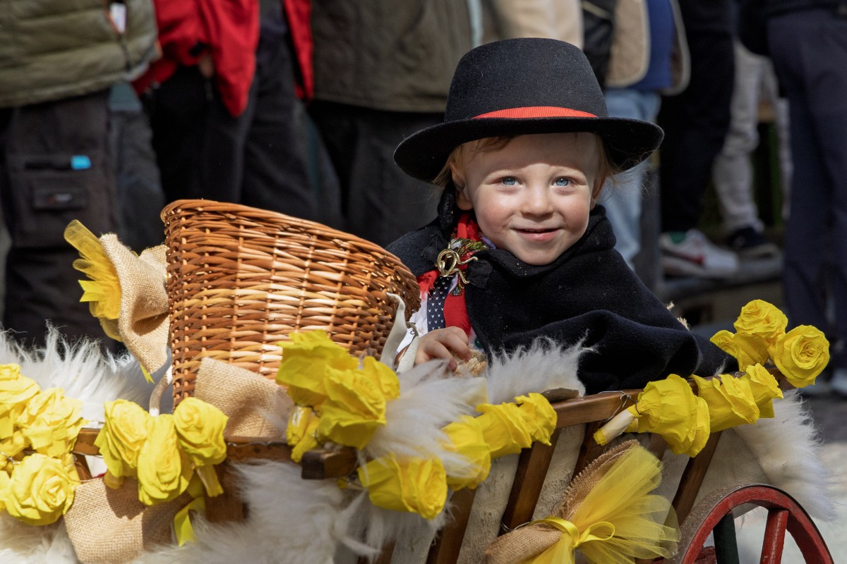 Pasquali di Bormio 2026 037