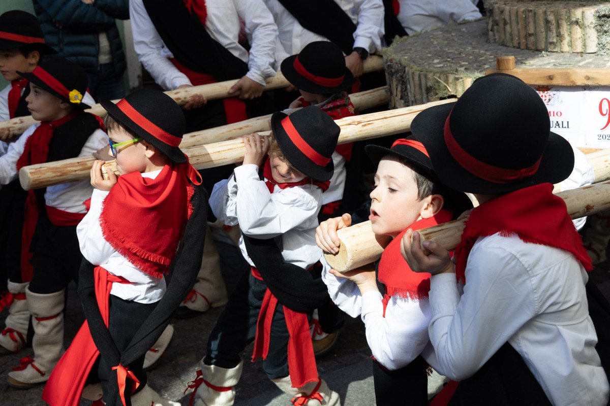 Pasquali di Bormio 2026 038