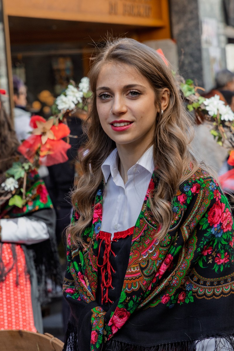 Pasquali di Bormio 2026 039