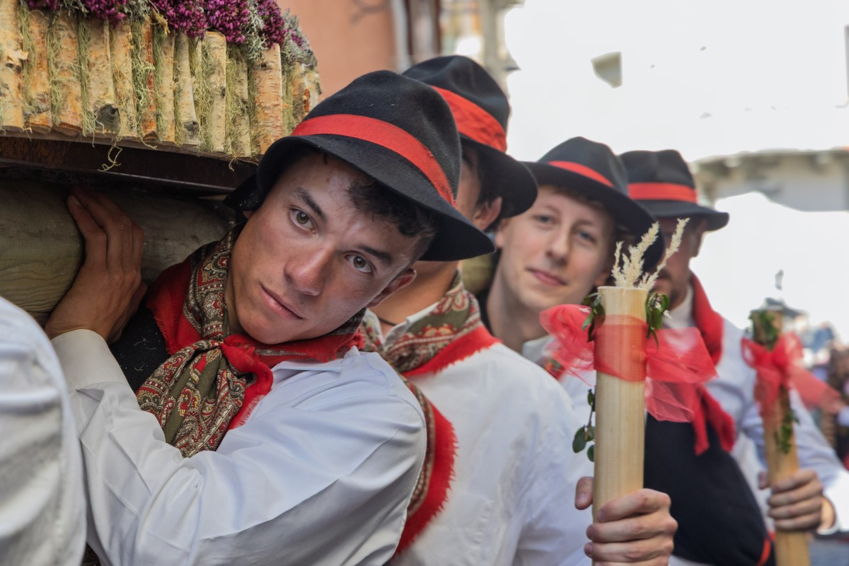 Pasquali di Bormio 2026 040