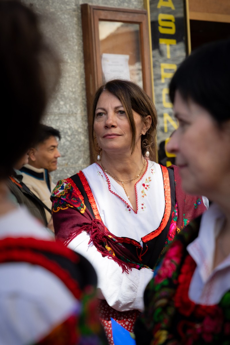 Pasquali di Bormio 2026 041