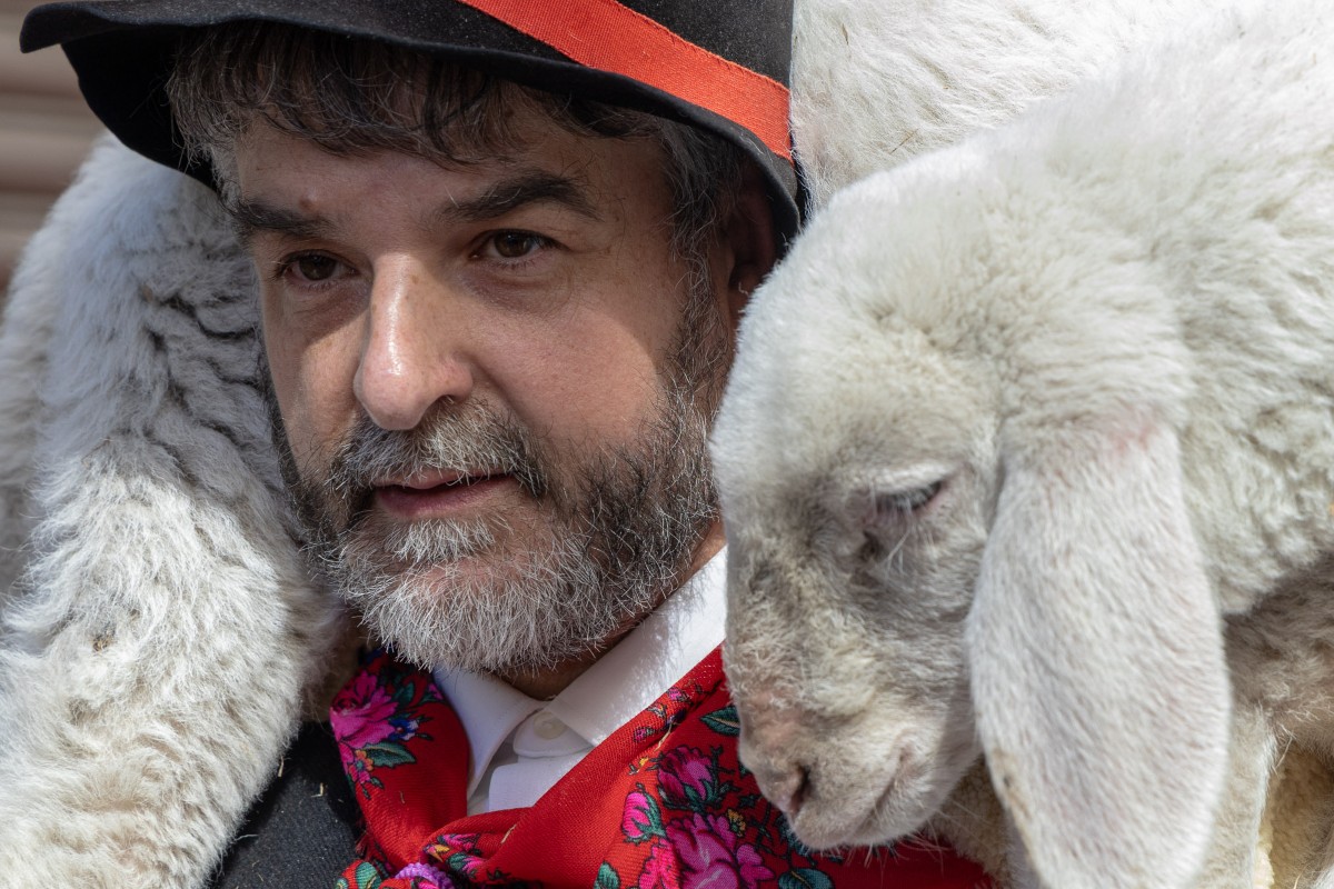 Pasquali di Bormio 2026 042