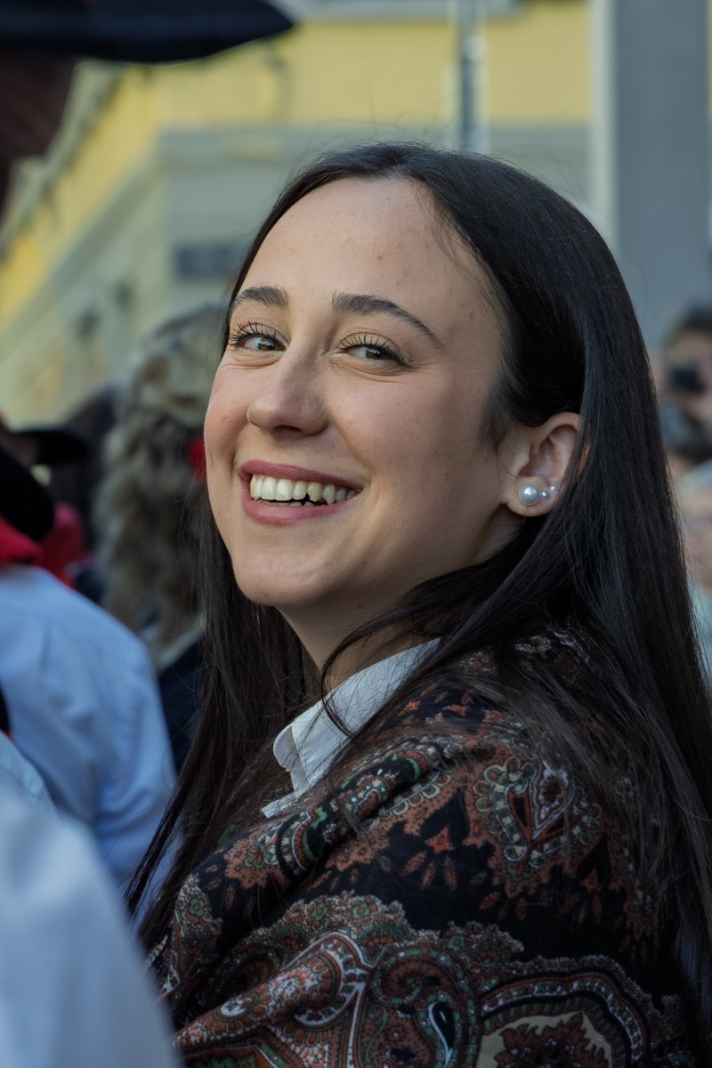 Pasquali di Bormio 2026 043