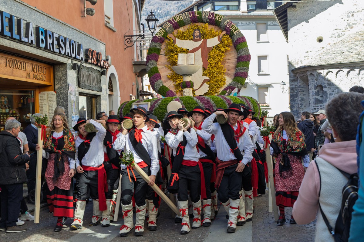 Pasquali di Bormio 2026 044