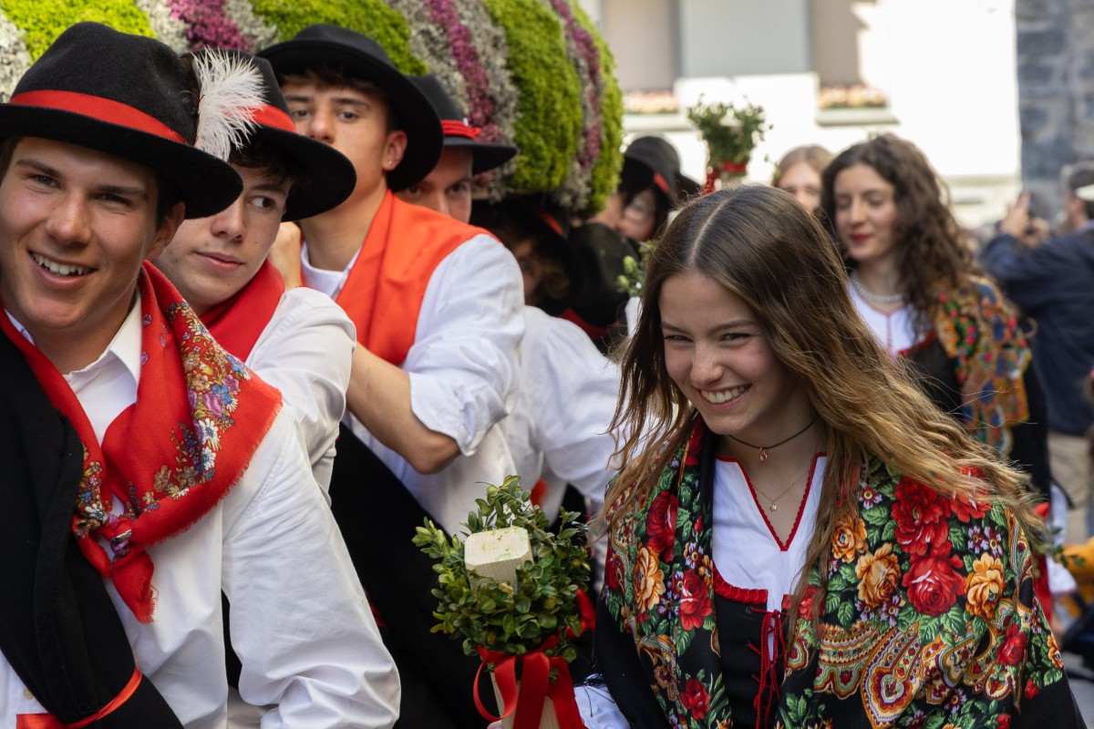 Pasquali di Bormio 2026 045